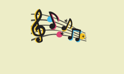 Design ohne Titel(9) Design ohne Titel(9)